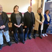 Regionali, il mondo della cultura incontra i candidati: &quot;Erogare i contributi nel momento dell'assegnazione&quot;