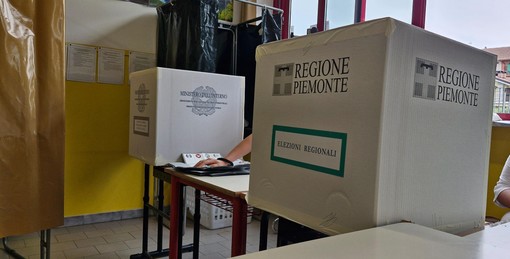 Elezioni 2024, l’affluenza della prima giornata non arriva al 20%