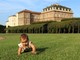 Alla Reggia di Venaria ritorna la Festa della Nascita