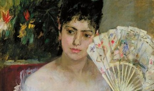 Vecchioni, Rocky, Berthe Morisot, Tolkien: ecco cosa fare a Torino fino a domenica