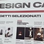 Expocasa 2024: i designer piemontesi selezionati per la Design Call [VIDEO]