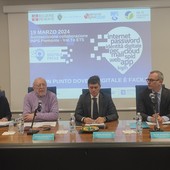 Inps e Vol.to contro il digital divide: due nuovi sportelli per aiutare e informare sui servizi di previdenza sociale