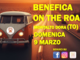 Montalto Dora: arriva lo speciale “CARNEVALE CON BENEFICA ON THE ROAD”!