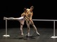 Roberto Bolle al Teatro Regio