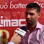 Francesco Imbimbo, Responsabile Commerciale Olimac