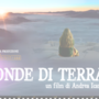 &quot;Onde di Terra&quot; il caso cinematografico 2024 alla conquista di Torino