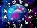 segni zodiacali