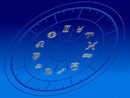 Oroscopo di Corinne: le previsioni delle stelle fino al 14 luglio