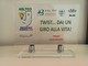 Asl To3 Innovation Awards 2024: Vince il progetto Twist &quot;Dai un giro alla vita&quot;