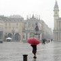 Meteo: arrivederci all'estate, tempo già autunnale dai prossimi giorni