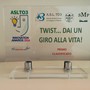 Asl To3 Innovation Awards 2024: Vince il progetto Twist &quot;Dai un giro alla vita&quot;