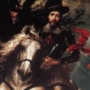 Da Rubens a Van Dyck, alla Reggia di Venaria nel 2025 una mostra con capolavori in arrivo da Genova