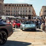 A settembre torna il Salone dell'Auto Torino: le parate &quot;traslocano&quot; a Venaria e Revigliasco