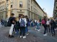 Scuola, in Piemonte si torna in classe l'11 settembre