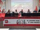 Lo mette un luce la ricerca sul primo semestre 2024 di Nidil Cgil