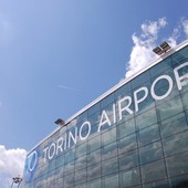 Da dicembre l'aeroporto di Caselle si collegherà con Porta Susa: treni ogni 30 minuti