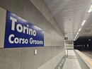 torino-ceres corso grosseto