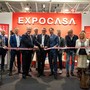 Expocasa 2024:  un viaggio nell’arredo, tra design, arte e sostenibilità