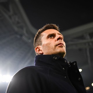 Motta fiducioso “Juve concentrata al 200%, testa solo all’Inter”