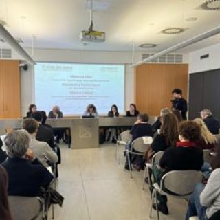 Violenza su donne, numerose le iniziative presentate all'evento di Milano-Bicocca