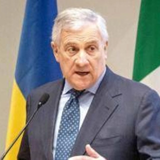 Alberto Trentini, Tajani porta il caso al G7: &quot;Sono in contatto con la madre&quot;