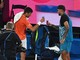 Kyrgios, dagli attacchi a Sinner al campo: vince in doppio con Djokovic a Brisbane