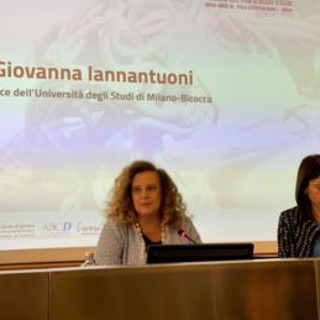 Iannantuoni (Unimib): &quot;Inaugurato sportello per tutta la comunità&quot;