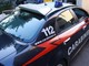 Reggio Calabria, 16enne violentata mentre va a scuola: 49enne arrestato in flagranza