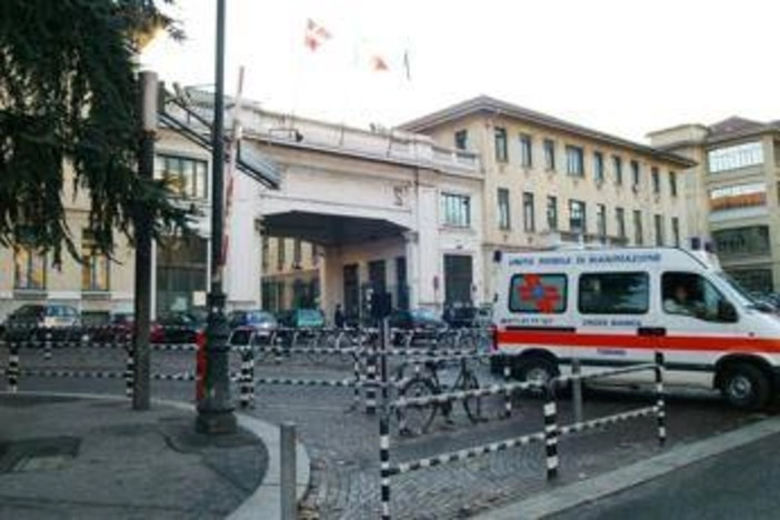 Sorda da entrambe le orecchie, riacquista l'udito grazie a intervento senza precedenti a Torino