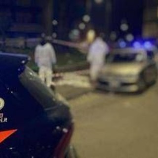 Verona, 15enne trovata morta per overdose: arrestato spacciatore