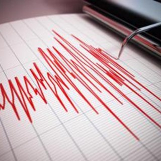 Terremoto Campi Flegrei, scossa 3.4 tra Pozzuoli e Bagnoli