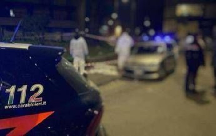 Verona, 15enne trovata morta per overdose: arrestato spacciatore