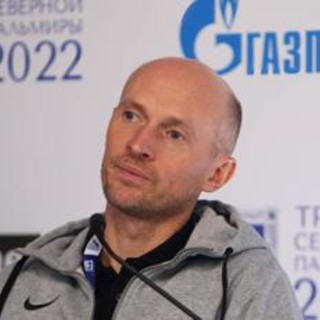 Davydenko e il pay gap nel tennis: &quot;Giusto pagare di più gli uomini&quot;