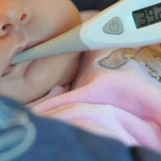 Influenza, aumenta incidenza: 418mila casi negli ultimi 7 giorni