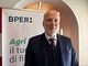 Agroalimentare, Lazzari (Bper): &quot;Segmento agri-tech propenso ad investimenti&quot;