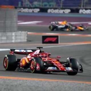 Formula 1, titolo Costruttori e duello Norris-Leclerc: cosa serve a Ferrari per vincere