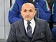 Bove, Spalletti: &quot;Lui nel mirino della Nazionale, spero torni in campo&quot;