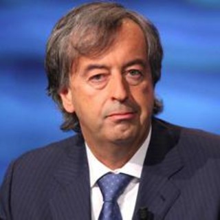 Malattia misteriosa Congo, Burioni: &quot;Ora non dobbiamo preoccuparci&quot;