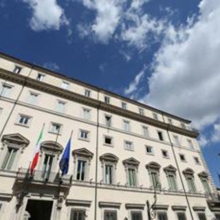 Space X, Palazzo Chigi: &quot;Nessun accordo firmato con società Musk&quot;