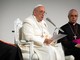 Papa Francesco “Indagare se a Gaza è in corso un genocidio”