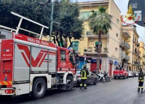 Terremoto Campi Flegrei, sindaco Napoli: &quot;Altre scosse così forti oggi? Non è escluso&quot;