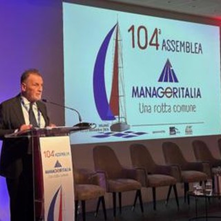 Manovra, Manageritalia: &quot;Puniti e ignorati il 15% dei contribuenti&quot;