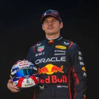 Verstappen alla Mercedes? Cosa sta succedendo, tra rumors e smentite