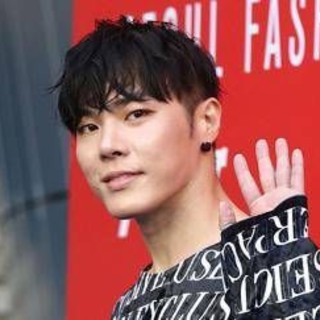 Trovato morto Wheesung, la star K-pop aveva 43 anni