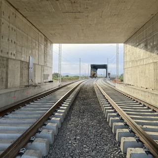 Progetto Giampilieri-Fiumefreddo, Pulejo “Massima tutela su arsenico”