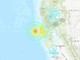 Terremoto magnitudo 7 in California, allerta tsunami