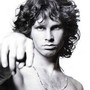 Jim Morrison sarebbe vivo, una docu-serie 'risveglia' il mistero