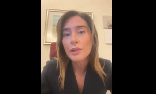 Malattie rare, Boschi: &quot;Screening per Sma in molte Regioni manca però decreto attuativo&quot;