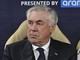 Ancelotti: &quot;Io alla Roma? Se ne parla molto, potrei rompere contratto con Real&quot;