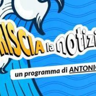 Striscia la Notizia, rumors su alternativa: spunta ipotesi game show